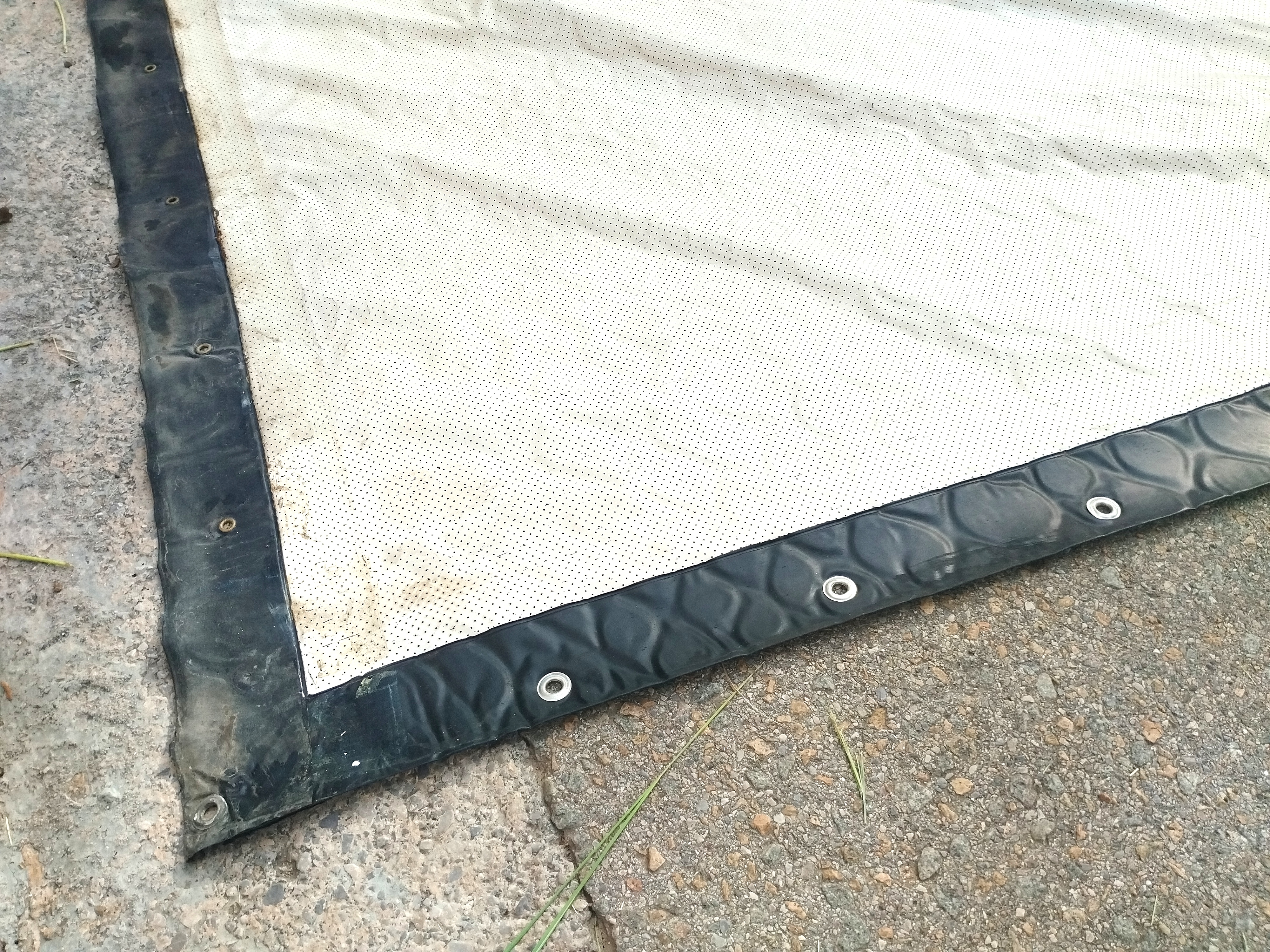 pantalla cine loneta microperforado 350x775 1u